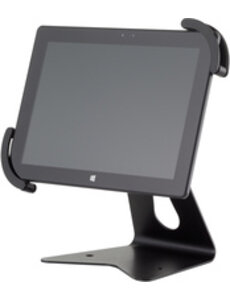 EPSON 7110080 Epson tablet stand