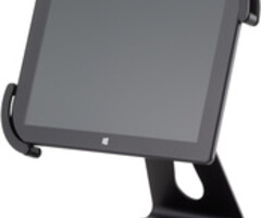 EPSON 7110080 Epson tablet stand