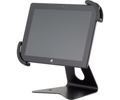 EPSON Epson tablet stand