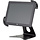 Epson tablet stand, black