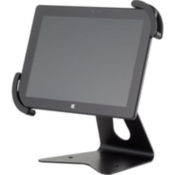 EPSON Epson tablet stand | 7110080