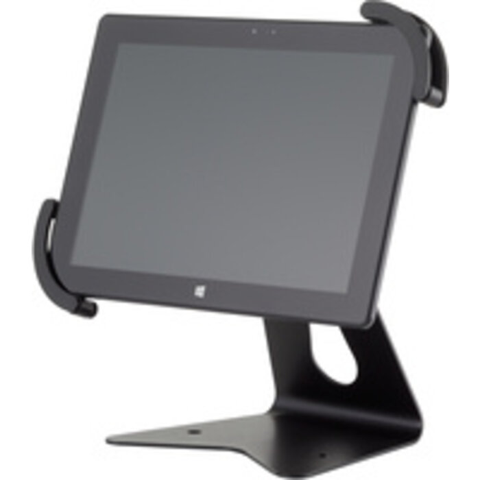 EPSON Epson tablet stand, black