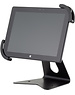 EPSON Epson tablet stand | 7110080