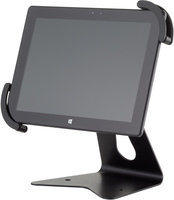 EPSON Soporte para tableta Epson, Soporte para tableta Epson en negro