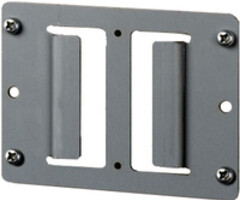 EPSON C32C881017 Epson wall bracket