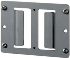 EPSON Soporte de pared Epson