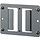 Soporte de pared Epson, TM-m30II y TM-m30III
