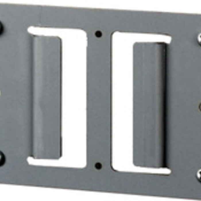 EPSON C32C881017 Epson wall bracket
