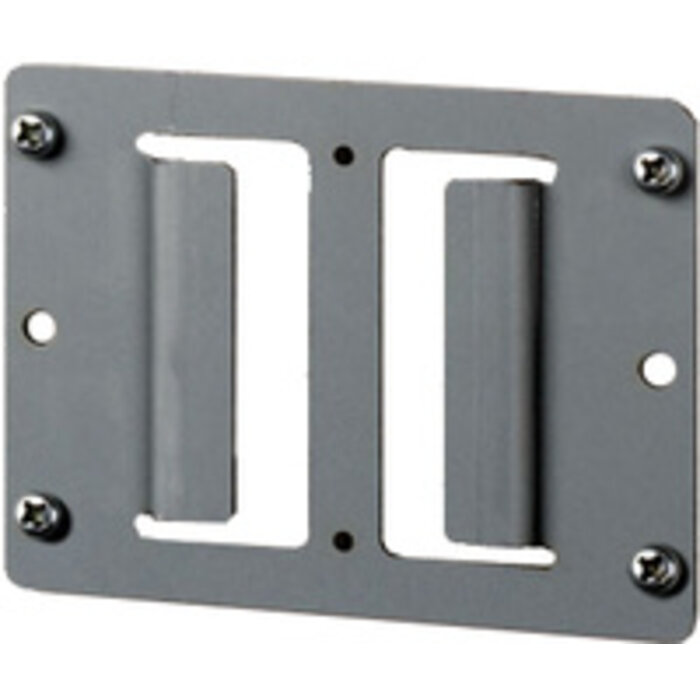 EPSON Soporte de pared Epson, TM-m30II y TM-m30III