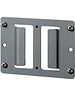 EPSON C32C881017 Epson wall bracket