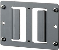 EPSON Epson Wandhalterung, 180 g, passend für: TM-m30