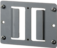 EPSON Soporte de pared Epson, TM-m30II y TM-m30III