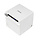 C31CH94131 Epson TM-m50, USB, RS232, Ethernet, ePOS, weiß