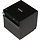 C31CH94132 Epson TM-m50, USB, RS232, Ethernet, ePOS, schwarz