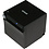 EPSON Epson TM-m50, USB, RS232, Ethernet, ePOS, black | C31CH94132A0