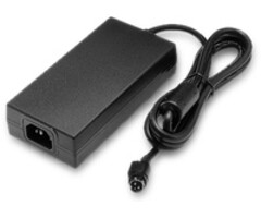 EPSON Epson power supply PS 180