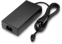 EPSON Epson voeding PS 180, Deze power supply weegt slechts 0