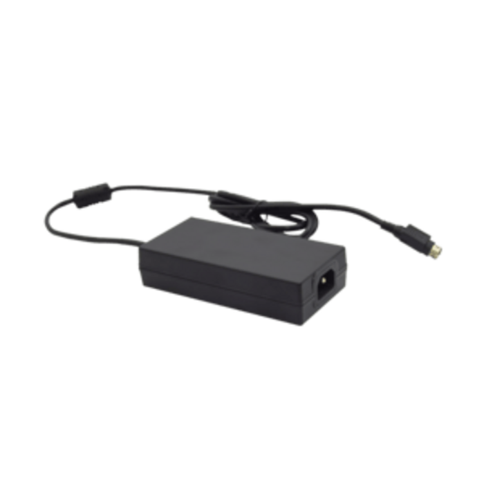 EPSON C32C825341 Epson PS-180 Netzteil