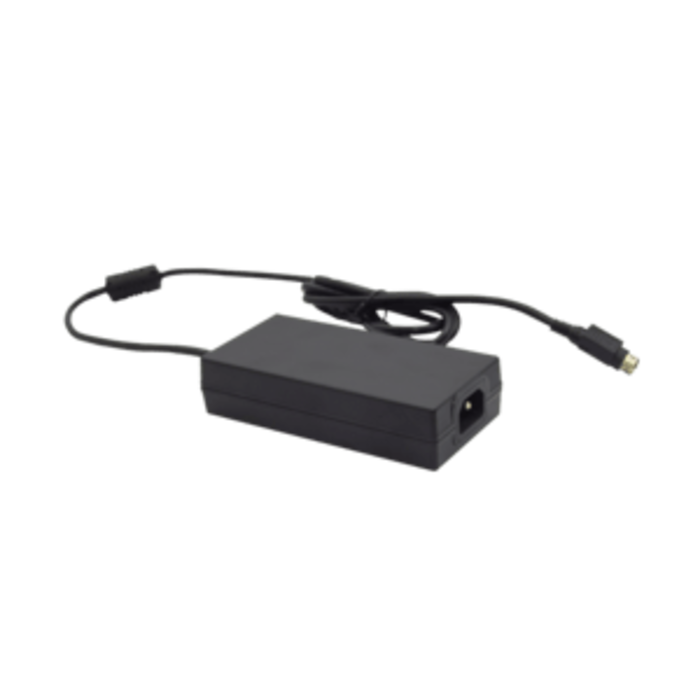EPSON Epson voeding PS 180 | C32C825341