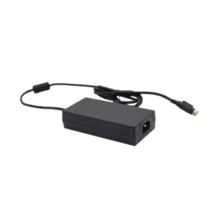 EPSON Fuente de alimentación Epson PS 180, Esta fuente de alimentación pesa tan solo 0