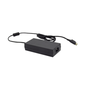 EPSON Epson power supply PS 180, Please also order the cable (kaltkabel
