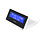 Epson DM-D30, blanco, USB, Pantalla para clientes Epson DM-D30