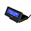 EPSON Epson DM-D30, black, USB | A61CF26111