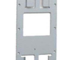 EPSON Epson wall mount | C32C845040