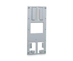 EPSON Epson wall mount | C32C845040