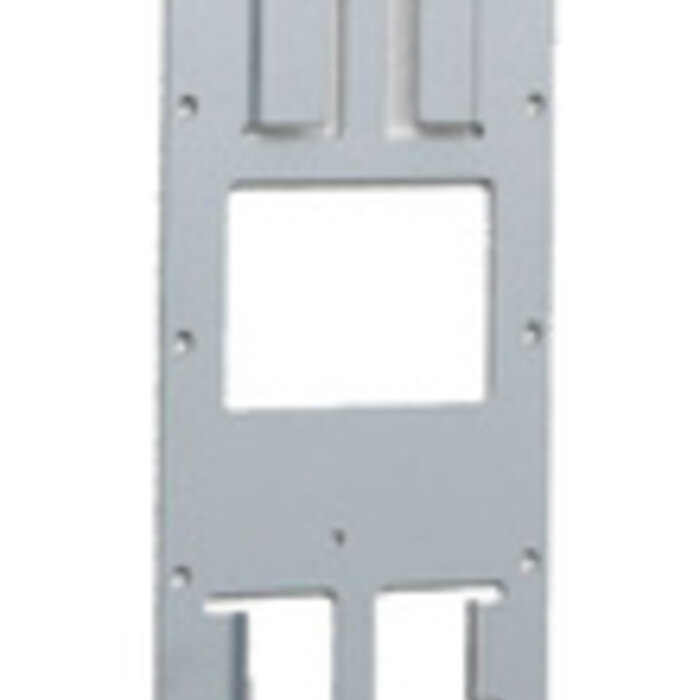 EPSON Epson wall mount | C32C845040