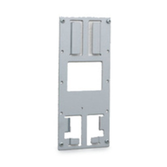 EPSON C32C845040 Epson wall mount