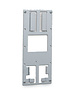 EPSON Epson wall mount | C32C845040