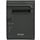Epson TM-L90, 8 dots/mm (203 dpi), USB, RS232, black, 80 mm