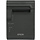 Epson TM-L90, 8 dots/mm (203 dpi), USB, RS232, zwart | C31C412412
