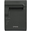 EPSON Epson TM-L90, 8 dots/mm (203 dpi), USB, RS232, black | C31C412412