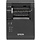 Epson TM-L90Peeler, 8 dots/mm (203 dpi), USB, Ethernet, dark grey | C31C412393
