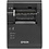 EPSON Epson TM-L90Peeler, 8 dots/mm (203 dpi), USB, Ethernet, dark grey | C31C412393