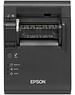 EPSON Epson TM-L90Peeler, 8 dots/mm (203 dpi), USB, Ethernet, dark grey | C31C412393