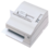 EPSON C31C151285 Epson TM-U 950 II, RS232, massicot, blanc