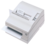 EPSON C31C151385 Epson TM-U 950 II, USB, massicot, blanc