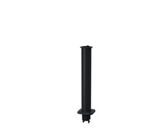 EPSON Epson extension pole, 27 kg