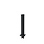 EPSON C32C882002 Epson erweiterungs Pole