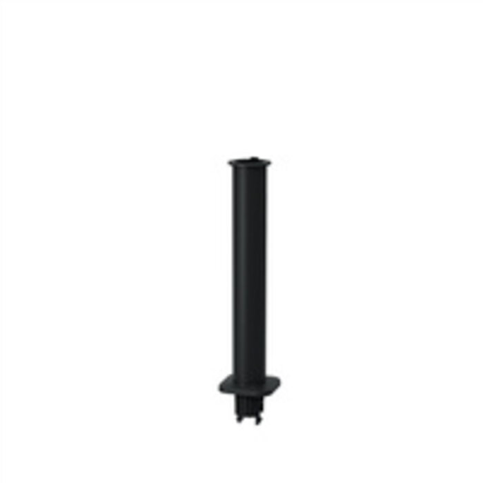 EPSON Epson erweiterungs Pole, USB