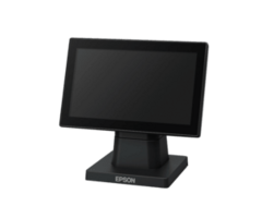 EPSON C32C882042 Epson DM-D70, schwarz