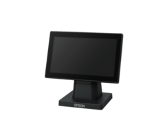 EPSON Epson DM-D70, black