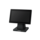Epson DM-D70, negro, Pantalla para clientes Epson DM-D70 en negro