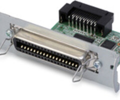 EPSON UB-P02II paralelo | C32C823891