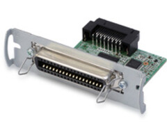 EPSON C32C823891 Parallel, UB-P02II