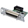 C32C823891 Parallel, UB-P02II
