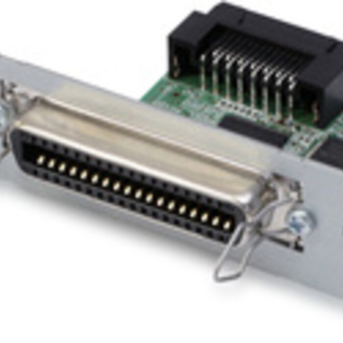 EPSON C32C823891 Interface parallèle, UB-P02II